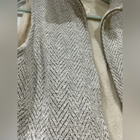 Altard state vest - Picture 6 of 6